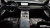 Hyundai Palisade Diesel 2.2 2WD, 2022