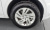 Land Rover Discovery Sport P250 S, 2025