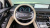 Genesis GV80 2.5T Gasoline AWD, 2022