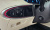 Genesis GV70 2.5T Gasoline 2WD, 2022