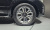Kia Mohave Diesel 3.0 4WD 6-Seater, 2022
