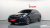 BMW 5-Series 520i M Sport, 2025