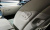 Hyundai Palisade Diesel 2.2 2WD, 2022