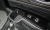 Kia Sorento Gasoline 2.5T 4WD, 2025