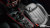Mini Countryman JCW Launch Pack, 2023