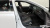 Genesis G80 Gasoline 2.5 Turbo AWD, 2025