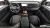 Kia Tasman 2.5T Gasoline 4WD, 2026
