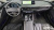 Genesis G80 Gasoline 2.5 Turbo AWD, 2022