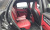 Porsche Cayenne 3.0 COUPE PLATINUM EDITION, 2023