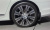 Volvo S90 B6 AWD Ultra Bright, 2023