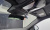 BMW X6 xDrive40i M Sport, 2026