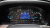 Ford Explorer 2.3 LimIted 4WD, 2022