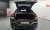 BMW X6 xDrive40i M Sport, 2025
