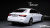 Mercedes-Benz E-Class E250 Avantgarde, 2023