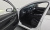 Hyundai Sonata 2.0, 2025