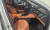 Mercedes-Benz S-Class S500L 4MATIC, 2025