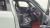 Mini Countryman JCW, 2022