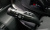 Kia Tasman 2.5T Gasoline 2WD, 2026