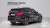 BMW X1 xDrive 20i M Sport, 2025