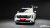 Kia Carnival 9-Seater Noblesse, 2025