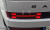 Hyundai Santafe Gasoline 2.5T 2WD, 2024
