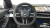 BMW 5-Series 520i M Sport, 2024