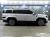 Hyundai Santafe Gasoline 2.5T 2WD, 2024