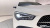 Mercedes-Benz CLA-Class CLA250 4MATIC, 2025