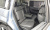 Hyundai Santafe Gasoline 2.5T 4WD, 2025