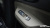 Kia Carnival 7-Seater Noblesse, 2024