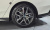 BMW 5-Series 520i M Sport, 2024