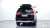 Kia Mohave Diesel 3.0 4WD 6-Seater, 2022