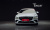 Genesis G80 Gasoline 2.5 Turbo 2WD, 2025