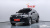 BMW X4 xDrive20d xLine, 2023