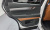 Genesis GV80 2.5T Gasoline 2WD, 2024