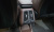 BMW X1 sDrive 18d M Sport, 2025
