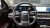 Hyundai Grandeur 2,5 Gasoline 2WD, 2023