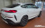 BMW X6 xDrive40i M Sport, 2025