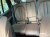 BMW X5 xDrive 40i xLine, 2023