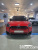 Mini Countryman ALL4 Classic, 2024