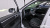 Hyundai Santafe Gasoline 2.5T 2WD, 2024