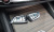 BMW 5-Series 530i xDrive Luxury, 2023