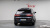 Genesis GV70 2.5T Gasoline 2WD, 2021