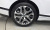 Hyundai Grandeur 2,5 Gasoline 2WD, 2025
