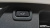 Land Rover Discovery Sport P250 SE, 2022
