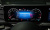 Mercedes-Benz GLE-Class GLE300d 4MATIC, 2024