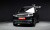Land Rover Range Rover P530 Autobiography Long Wheel Base, 2023