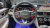 Genesis G70 Gasoline 2.0T 2WD, 2023