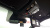 Kia Sorento Diesel 2.2 4WD, 2023