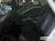 Kia K8 2.5 Gasoline 2WD, 2025
